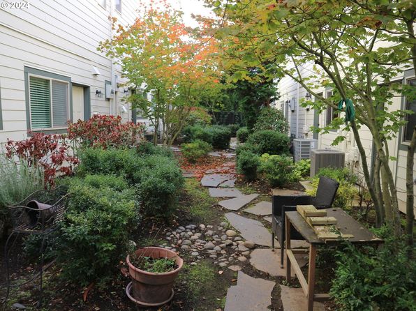 514 NE 85th Cir, Vancouver, WA 98665