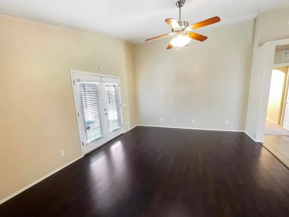 5730 S 27th Dr #1, Phoenix, AZ 85041