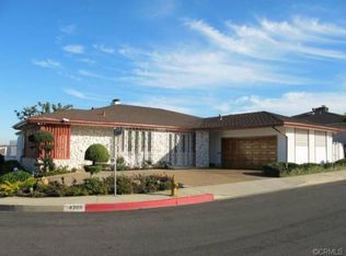 4200 S Cloverdale Ave, Los Angeles, CA 90008