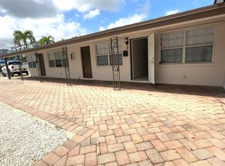 432 NE 22nd Ave, Pompano Beach, FL 33062