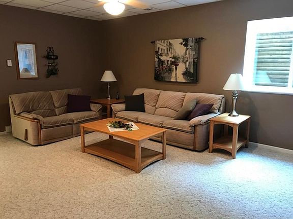 5th image of 5901 Westcliffe Pl