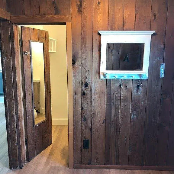 13753 E State Route 106 — Photo 10