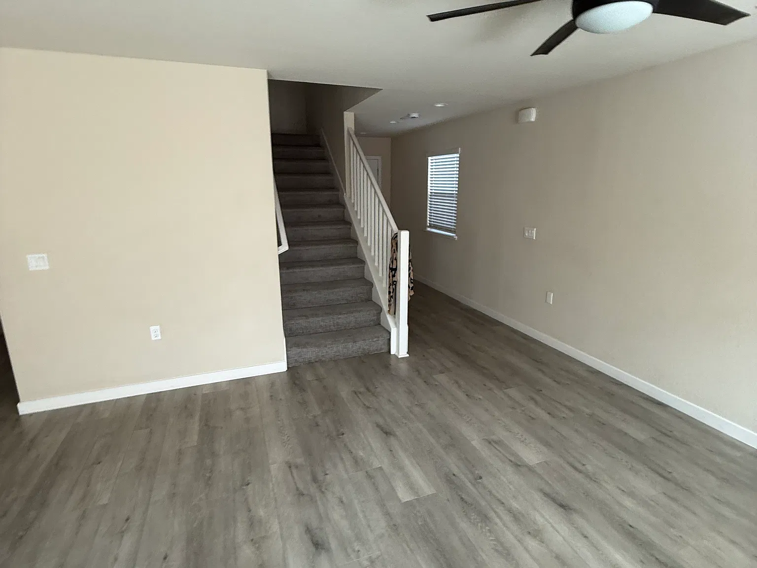 458 Peppercorn Dr — Photo 3