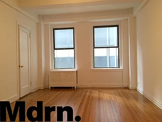 Rented by Mdrn Residential