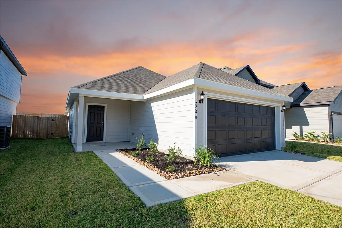 Building Photo - 22576 Javelina St