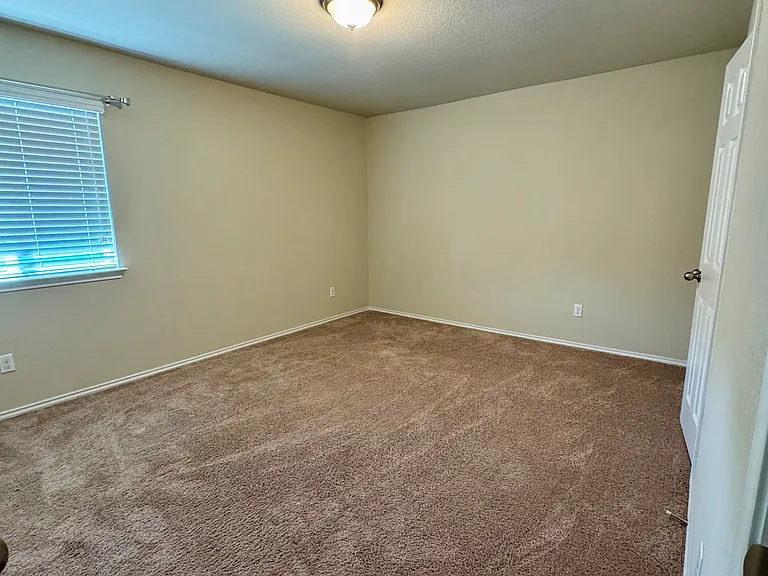 5300 Crossville Dr — Photo 22