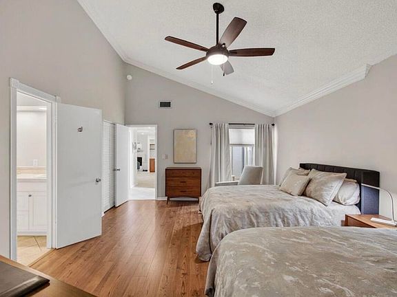 3rd image of 7745 Stanway Place E