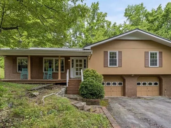 213 Maple Way, Ringgold, GA 30736