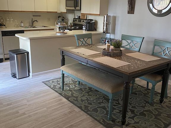 3rd image of 2542 SW 15th St #2542