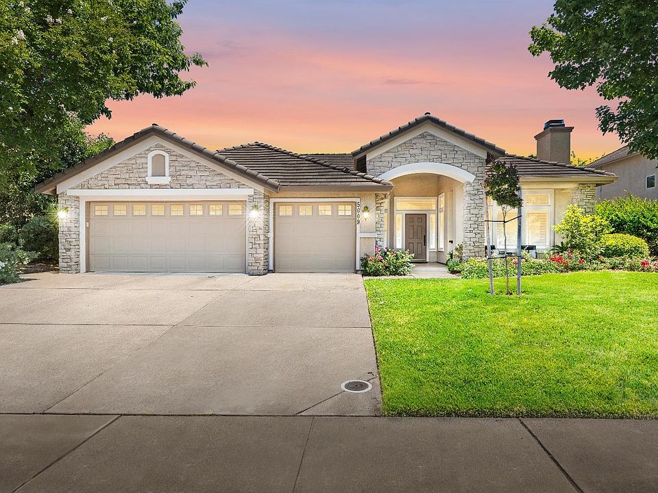 1st image of 5009 Estero Way