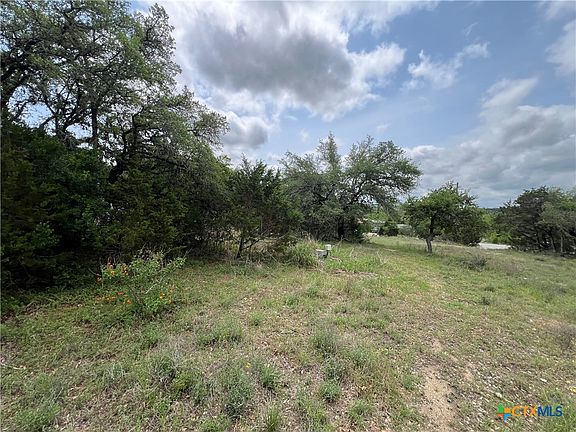 3rd image of 572 Wickford Way