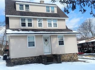 502 W Nyack Rd #2, West Nyack, NY 10994