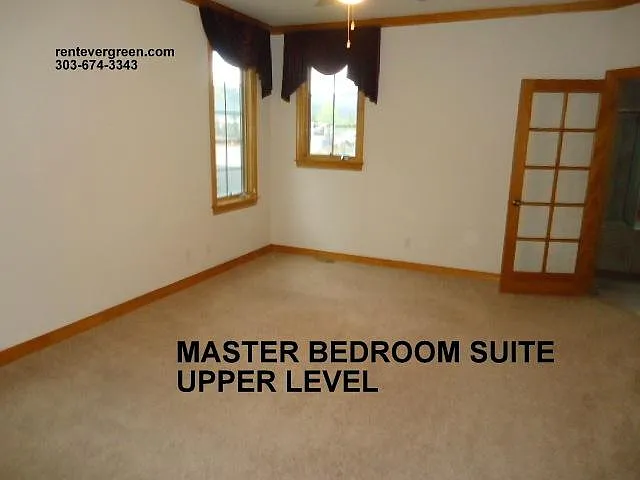 1294 Red Lodge Dr — Photo 12
