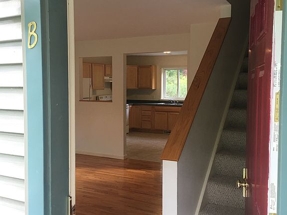 Doorway