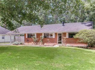 242 De Val Dr, Mandeville, LA 70471