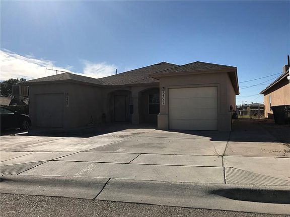 2nd image of 6405 Salas Ln #2