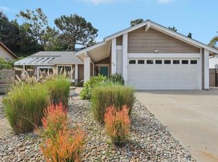 1767 Woodbine Pl, Oceanside, CA 92054