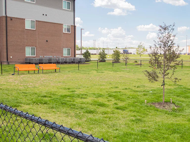 Latitude 41 — Photo 7