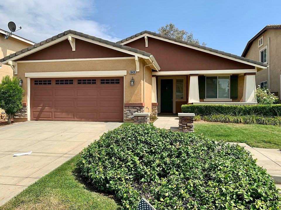 38498 Tranquila Ave, Murrieta, CA 92563 Zillow