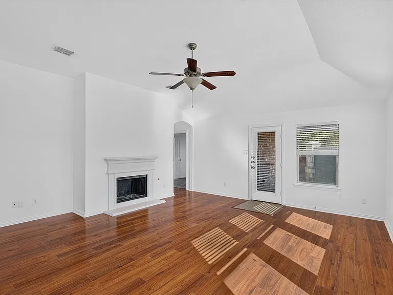 3500 Durango Root Ct — Photo 18