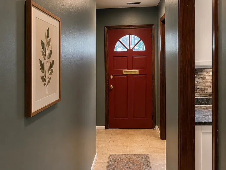 656 Valley Crest Dr — Photo 10