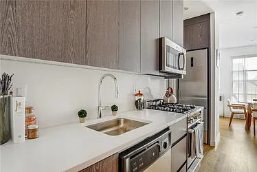 Sold by Time Equities, Inc.