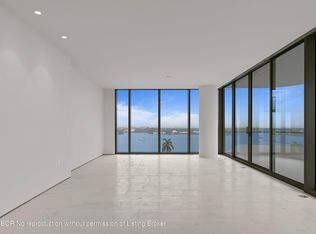 200 Arkona Ct #703, West Palm Beach, FL 33401