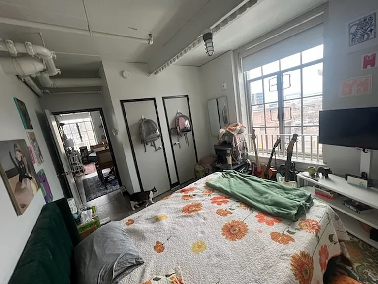 521 W 2nd Street - Leijona — Photo 54