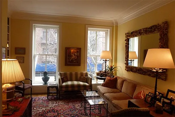 Sold by Massey Knakal | media 4