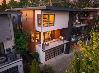 332 10th Ave S, Kirkland, WA 98033