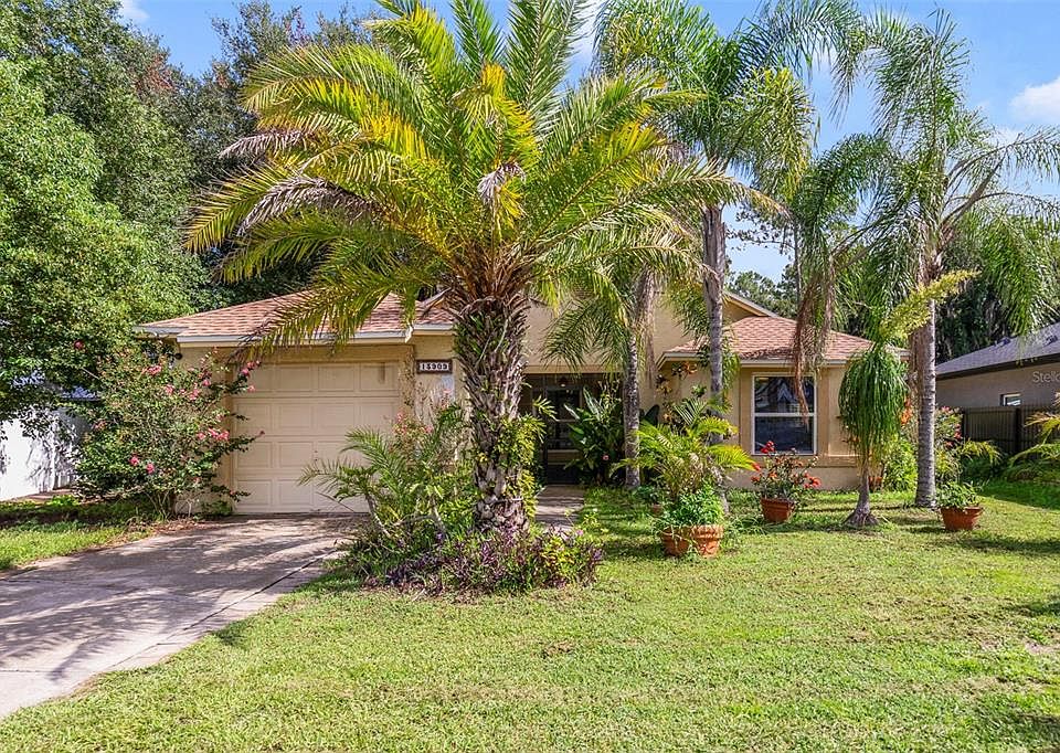 1st image of 13909 GINGER CREEK BOULEVARD