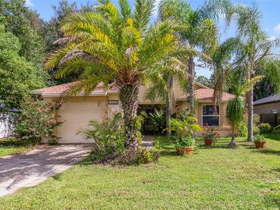 13909 Ginger Creek Blvd, Orlando, FL, 32826