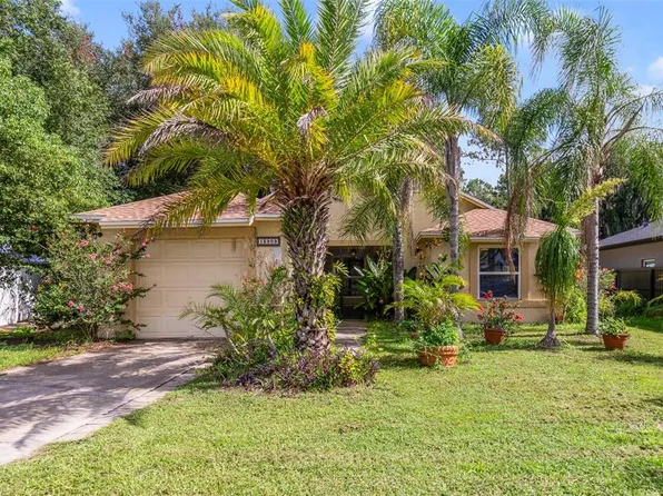 13909 Ginger Creek Blvd, Orlando, FL 32826