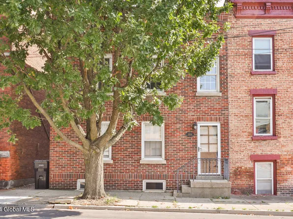 1304 5th Avenue, Troy, NY 12180