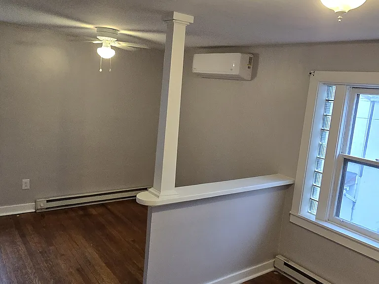 2226 Reading Ave #D — Photo 6