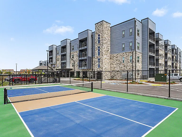 The Madison at Stetson Hills — Photo 20