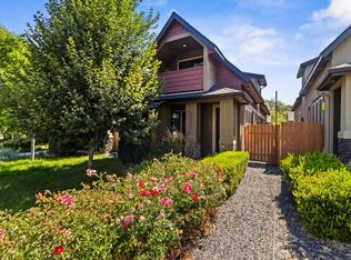 1322 S Longmont Ave, Boise, ID 83706