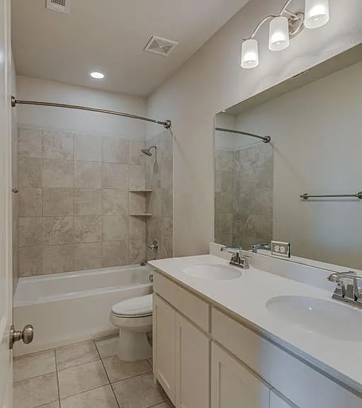 8736 Madrid St — Photo 33