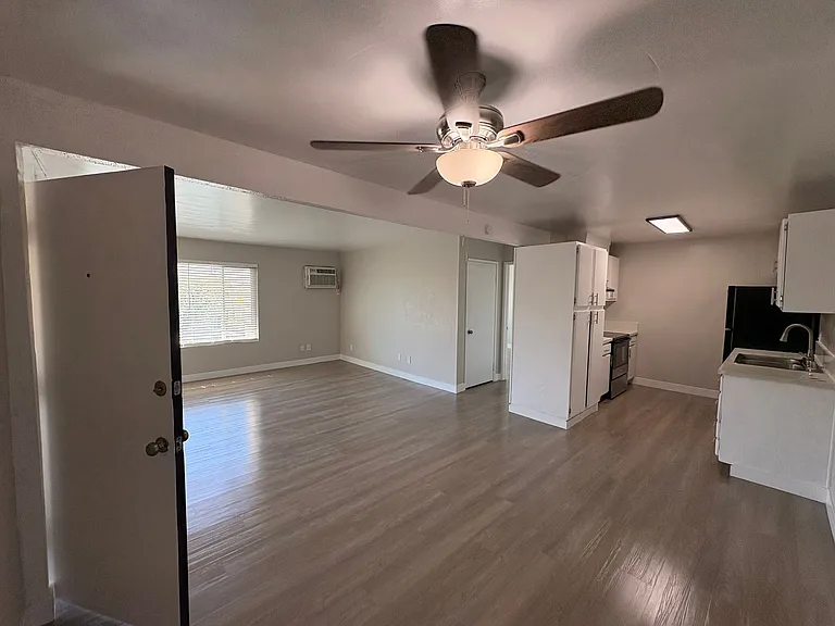 The OC Apartment Homes - Offboarding TBD — Photo 1