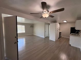 The OC Apartment Homes - Offboarding TBD, Anaheim, CA 92806