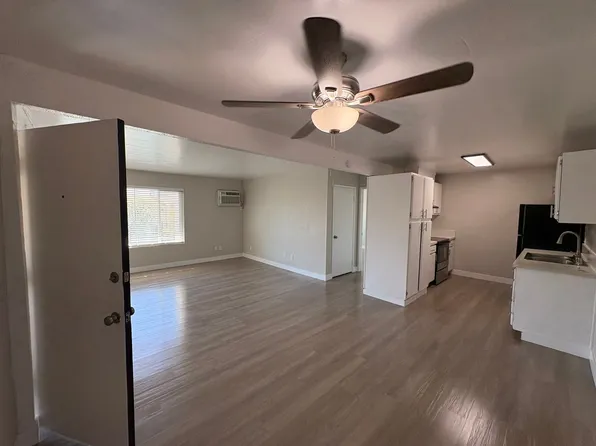 The OC Apartment Homes - Offboarding TBD, 1251 N Placentia Ave #109, Anaheim, CA 92806