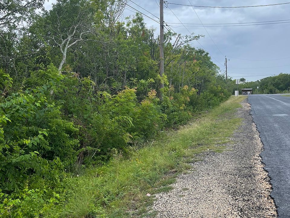 2nd image of 12050 Tallowood St LOT 12