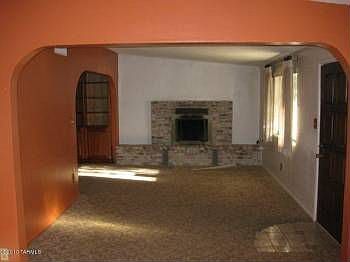 5th image of 333 N Westmoreland Ave