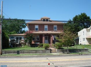 77 Haddon Ave, West Berlin, NJ 08091