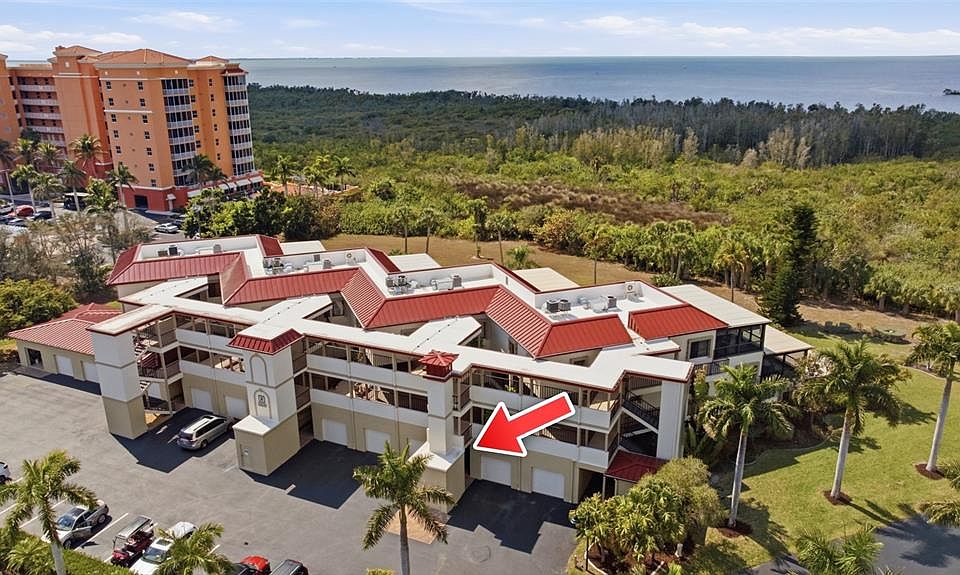 1st image of 3220 SOUTHSHORE DRIVE #23A