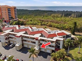 3220 Southshore Dr APT 23A, Punta Gorda, FL 33955