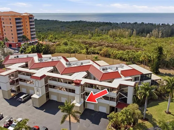 3220 Southshore Dr APT 23A, Punta Gorda, FL 33955