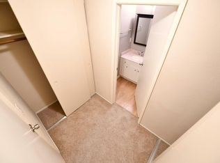 1570 Jackson St APT 211, Oakland, CA 94612