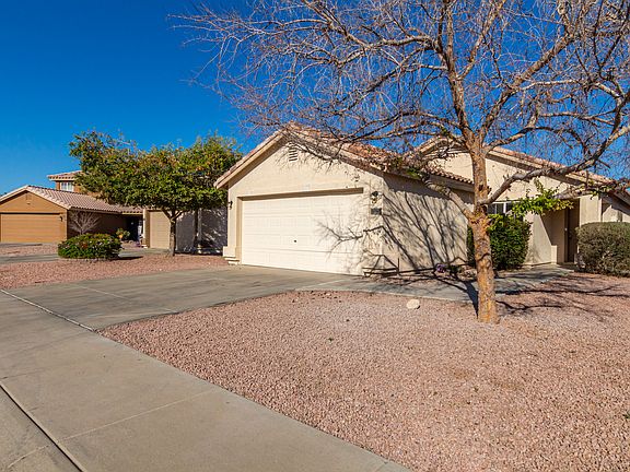 4th image of 12801 N 121st Dr