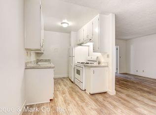 529 Montana Ave APT 6, Santa Monica, CA 90403
